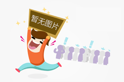 無油煙燒烤機：打造健康美味生活