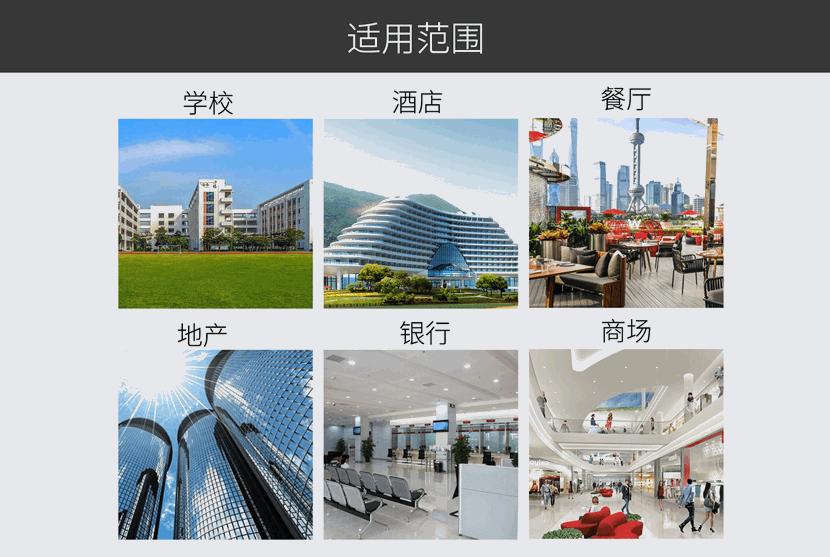 油煙凈化一體煙罩