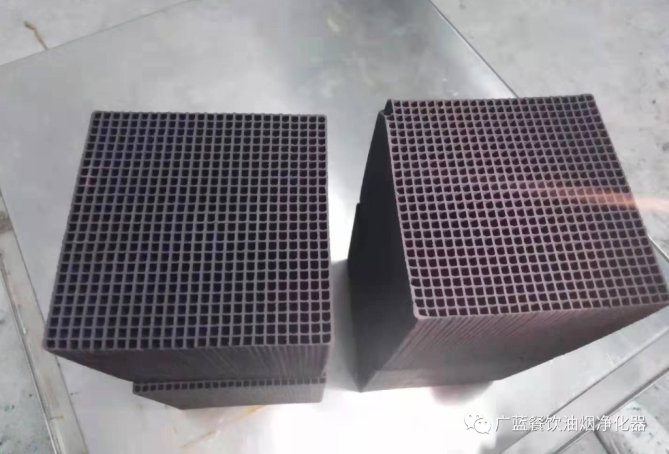 活性炭吸附設(shè)備