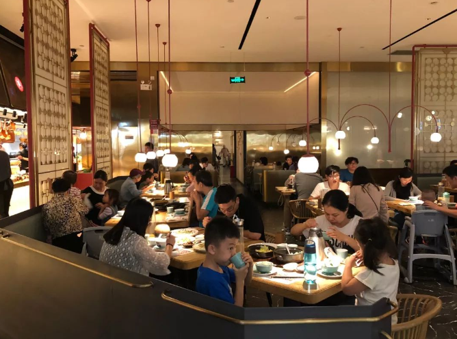 什么是油煙凈化一體機(jī)