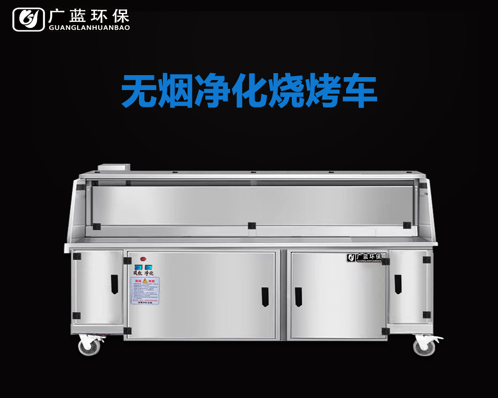 官網(wǎng)1000-800.jpg